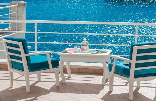 Stikovica Villa | Villa K Dubrovnik-5 bedroom villa with sea access