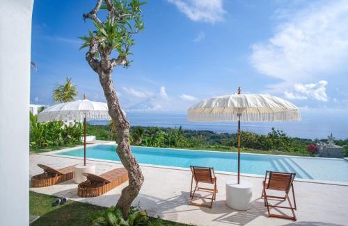 Penida Island Villa | Villa Kai Nusa Penida