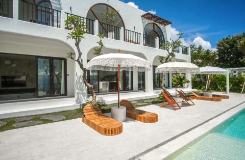 Penida Island Villa | Villa Kai Nusa Penida