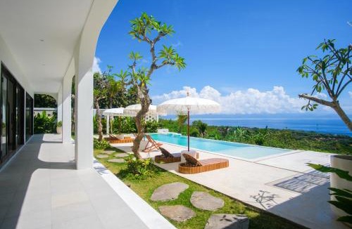 Penida Island Villa | Villa Kai Nusa Penida