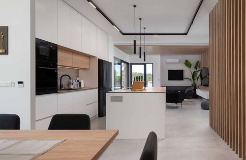 Razanac Villa | Villa KaLa | Adriatic Luxury Villas