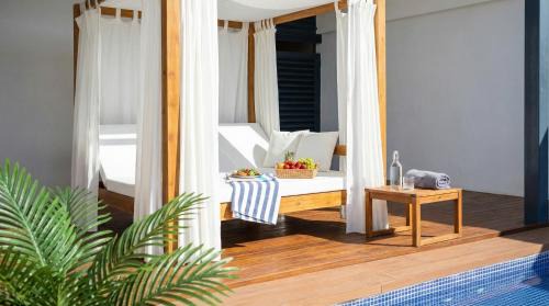 Les Roquetes Villa | Villa Kala
