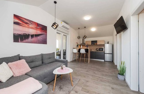 Poljica House | Villa Kalada | Adriatic Luxury Villas