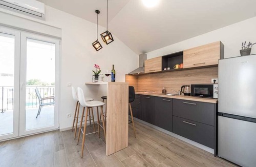 Poljica House | Villa Kalada | Adriatic Luxury Villas