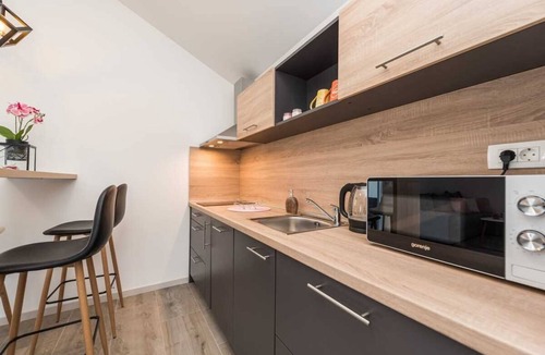 Poljica House | Villa Kalada | Adriatic Luxury Villas