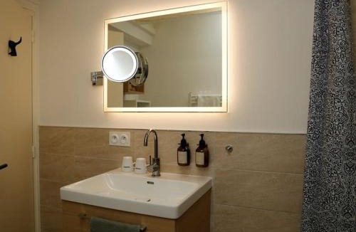 Arnaud-Guilhem House | Villa Kaliazo - Riverfront Alpaca Experience