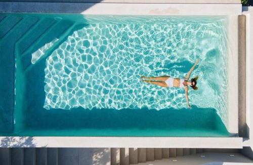 Medveja Villa | Villa Kaliterra - Your home in Croatia!