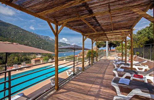 Porto Apartment | Villa Kalliste