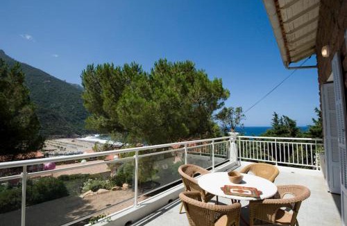 Porto Apartment | Villa Kalliste