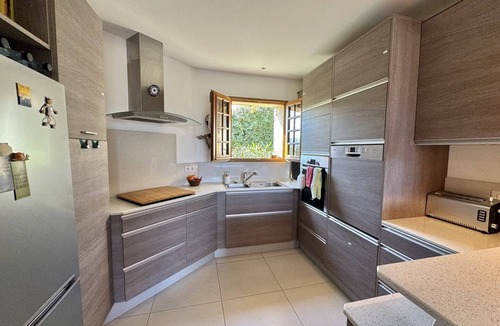 Propriano House | VILLA KALLISTE