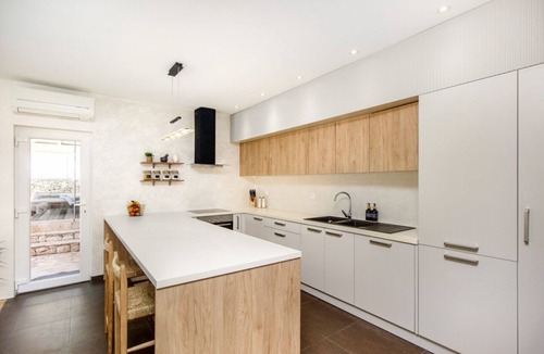 Vinisce House | Villa Kamelicina (V3081-K1) - Vinisce