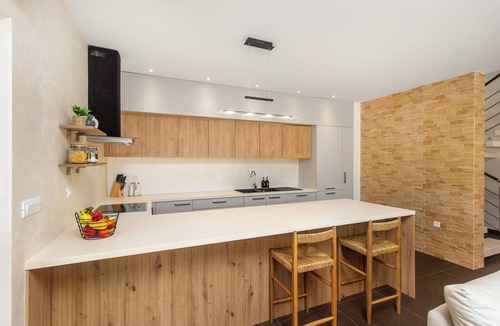Vinisce House | Villa Kamelicina (V3081-K1) - Vinisce