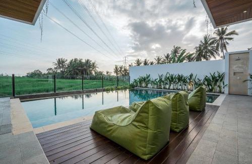 Kaba-Kaba Villa | Villa Kami Kaba Kaba