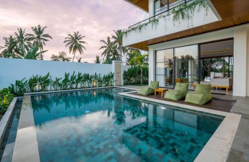 Kaba-Kaba Villa | Villa Kami Kaba Kaba