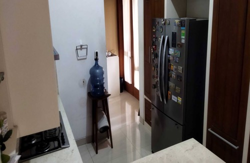 Sewon Villa | Villa Kania Parangtritis