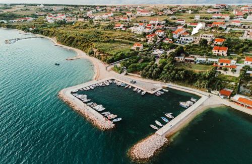 Rtina Villa | Villa Kara Sevda