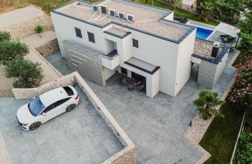 Rtina Villa | Villa Kara Sevda