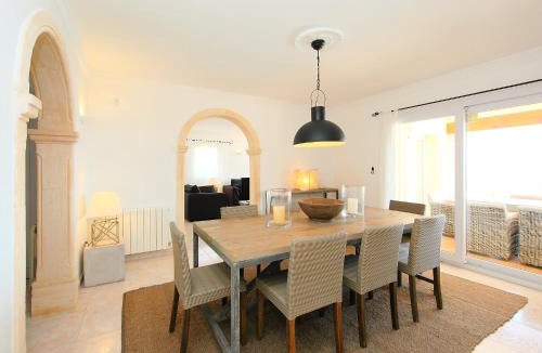 Benimeit Villa | Villa Karibuni by Interhome