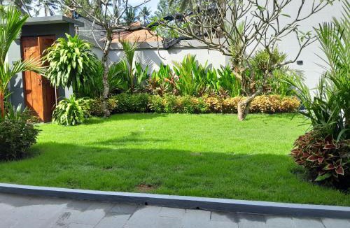 Sengkidu Villa | Villa Karma Candidasa 2