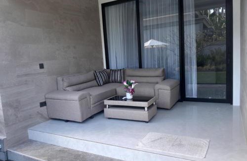 Sengkidu Villa | Villa Karma Candidasa 2