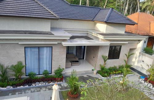 Sengkidu Villa | Villa Karma Candidasa 2