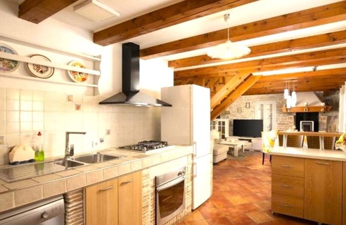 Sajini Villa | Villa Katarina by Villas Guide