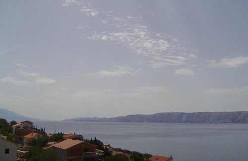 Novi Vinodolski Apartment | Villa Katarina
