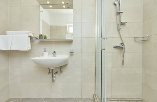 Montovjerna House | Villa Kate Dadic