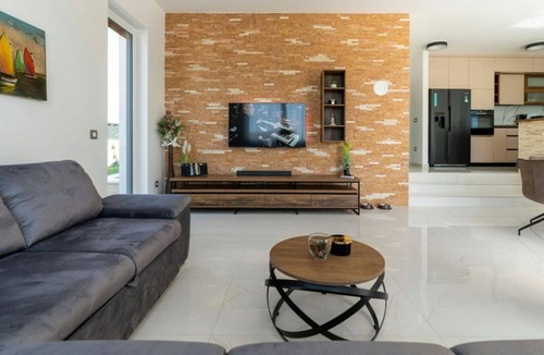 Poljica Villa | Villa Kate - Zadar by Villas Guide