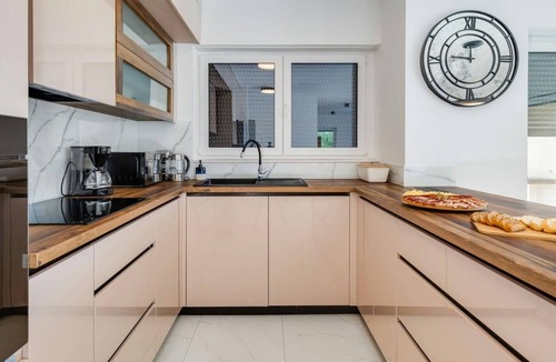 Poljica Villa | Villa Kate - Zadar by Villas Guide