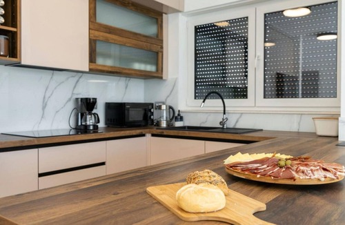 Poljica Villa | Villa Kate - Zadar by Villas Guide