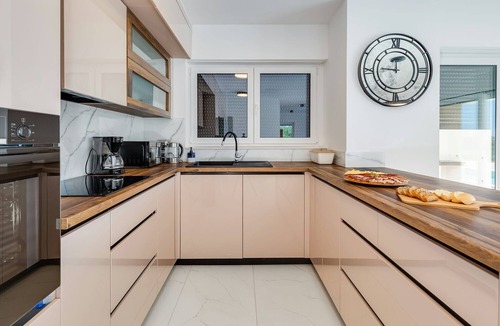 Poljica Villa | Villa Kate ZadarVillas