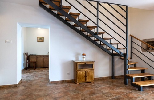Mali Vareski Villa | Villa Katja by Villas Guide