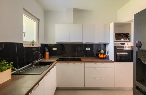 Buje Villa | Villa Kave by Villas Guide