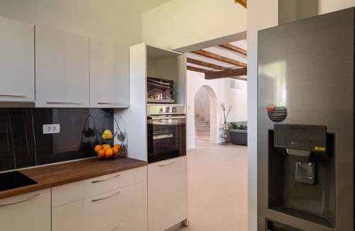 Buje Villa | Villa Kave by Villas Guide
