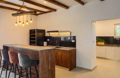 Buje Villa | Villa Kave by Villas Guide