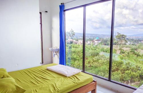Dinoyo Villa | Villa Kebun Jeruk Syariah Malang by ecommerceloka