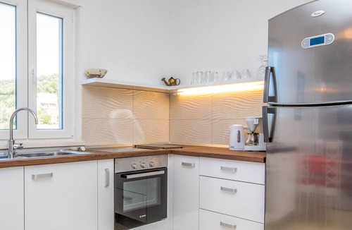 Sipan Island Villa | Villa Kelly - Seven Bedroom Villa, Sleeps 14