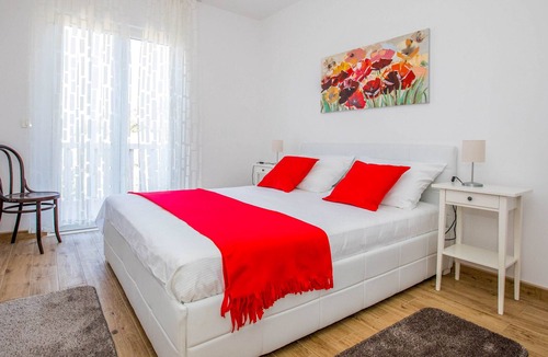 Sipan Island Villa | Villa Kelly - Seven Bedroom Villa, Sleeps 14