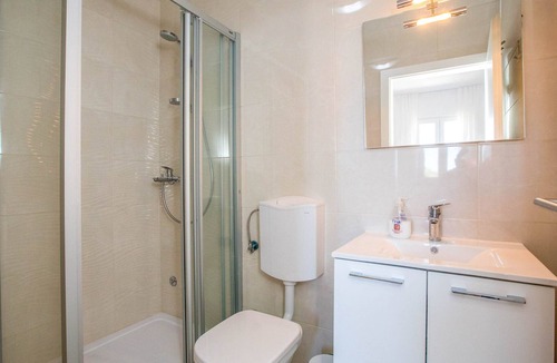 Sipan Island Villa | Villa Kelly - Seven Bedroom Villa, Sleeps 14