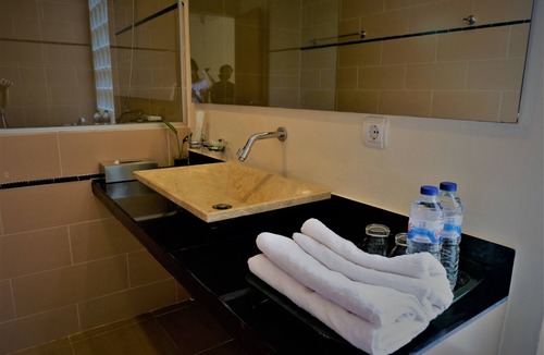 Glenmore Bed & Breakfast | Villa Kendi