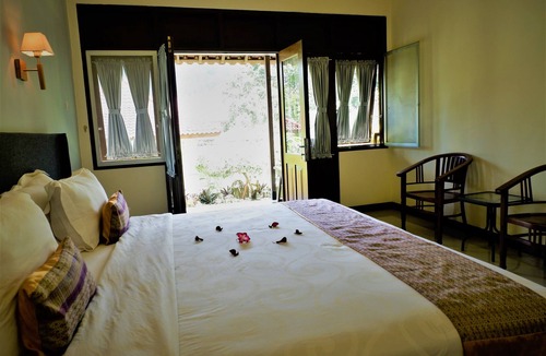 Glenmore Bed & Breakfast | Villa Kendi