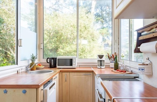 Carnac House | Villa Kermario by Interhome