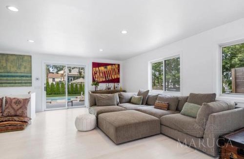 Sag Harbor Villa | Villa KeyLime