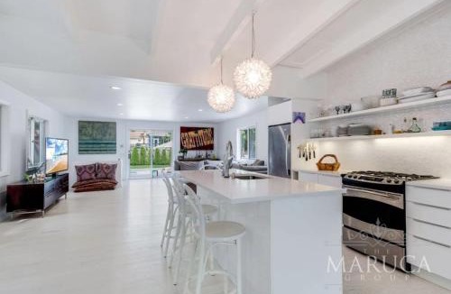 Sag Harbor Villa | Villa KeyLime