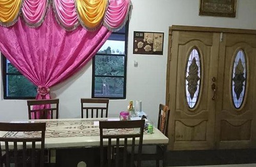 Kajang Villa | VILLA KG. BANGI