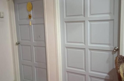 Kajang Villa | VILLA KG. BANGI