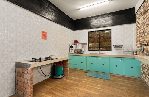 Seremban House | Villa Kiambang