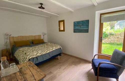 Villeneuve-la-Comptal House | Villa Kiener