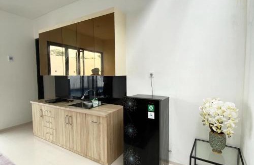 Kecamatan Labuapi Villa | Villa Kila Rengganis Lombok